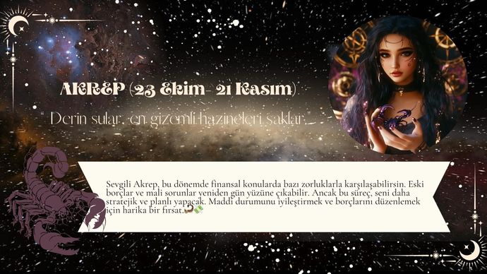Merkür Retrosu Alarm Verdi: Ağustos Ayını Sarsacak Retroda Burcunu Ne Bekliyor?