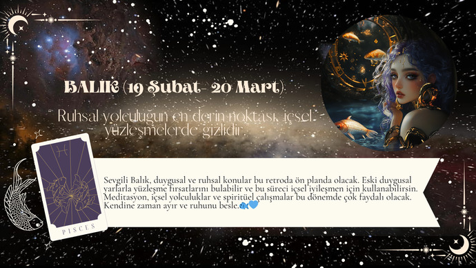 Merkür Retrosu Alarm Verdi: Ağustos Ayını Sarsacak Retroda Burcunu Ne Bekliyor?