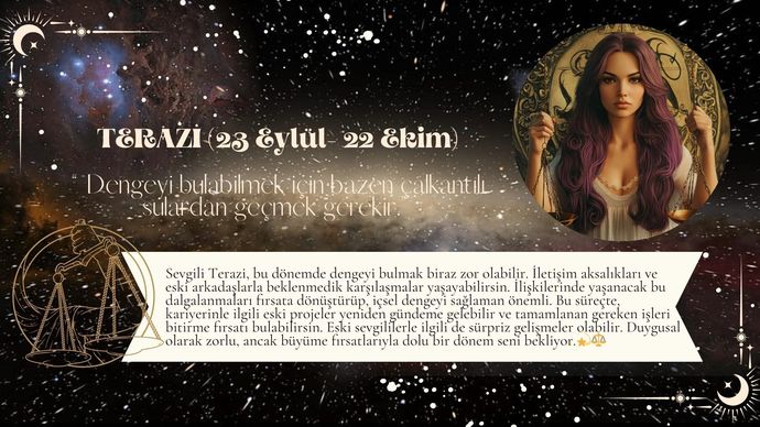 Merkür Retrosu Alarm Verdi: Ağustos Ayını Sarsacak Retroda Burcunu Ne Bekliyor?
