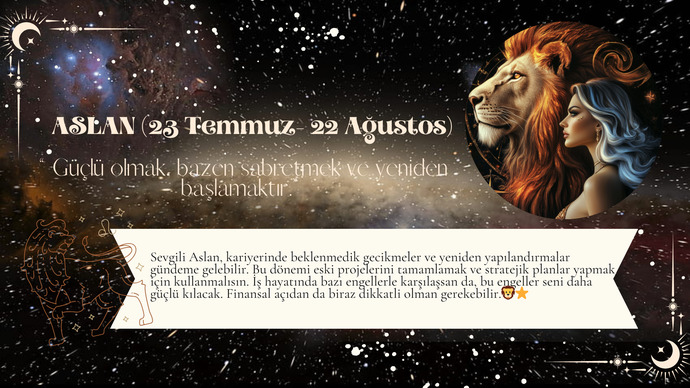 Merkür Retrosu Alarm Verdi: Ağustos Ayını Sarsacak Retroda Burcunu Ne Bekliyor?