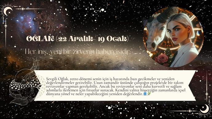 Merkür Retrosu Alarm Verdi: Ağustos Ayını Sarsacak Retroda Burcunu Ne Bekliyor?