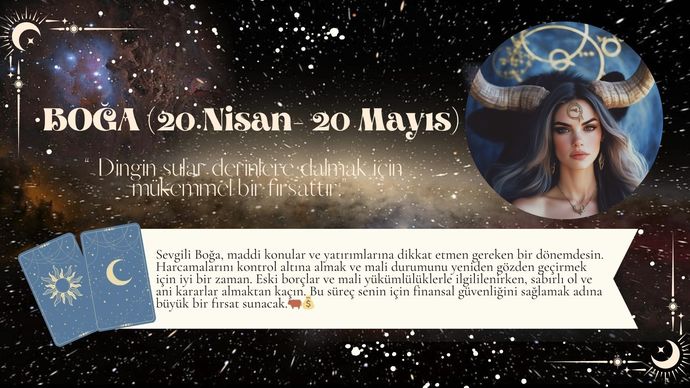 Merkür Retrosu Alarm Verdi: Ağustos Ayını Sarsacak Retroda Burcunu Ne Bekliyor?