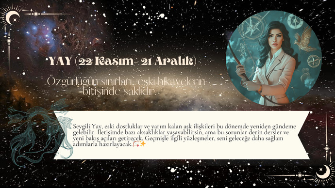 Merkür Retrosu Alarm Verdi: Ağustos Ayını Sarsacak Retroda Burcunu Ne Bekliyor?