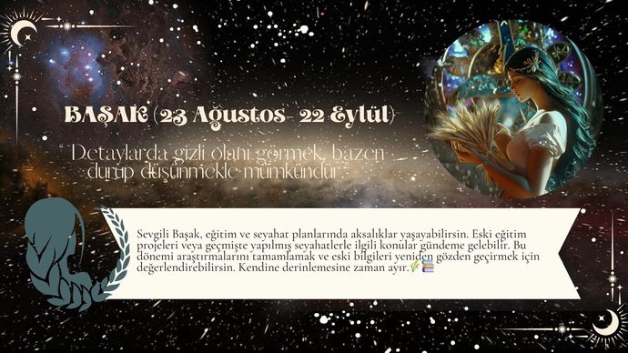 Merkür Retrosu Alarm Verdi: Ağustos Ayını Sarsacak Retroda Burcunu Ne Bekliyor?
