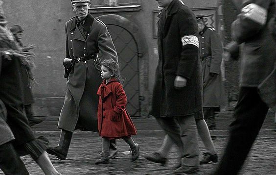 Ölmeden Önce İzlemeniz Gereken 2 Film!