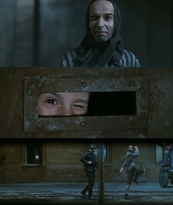Ölmeden Önce İzlemeniz Gereken 2 Film!