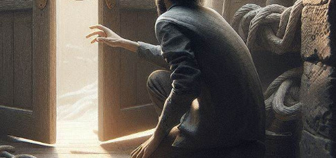 Uçsuz Bucaksız Bir Film Senaryosu: Deneme 1,2 Kimse var mı?