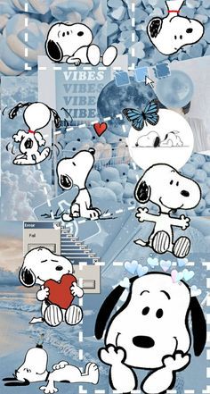 Çocukluğumun Nostaljik Çizgi Filmi: Köpek Snopy!
