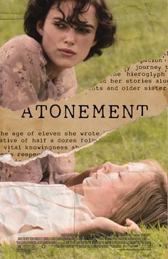 Romantizm Dolu 3 Yeni Film Önerisi!