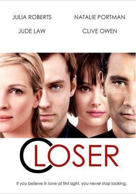 Romantizm Dolu 3 Yeni Film Önerisi!