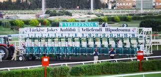 Dolar Füzesi Ne Zaman Kalkacak? Resesyon Ve Borsa İlişkisi