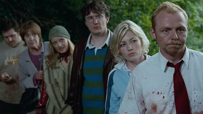 Zombi Filmlerinin Göz Ardı Edilen Örnekleri: İzlenmesi Gereken 5 Film