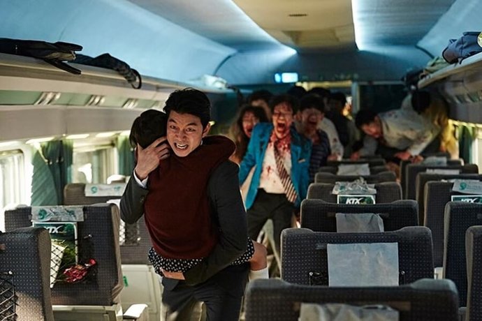 Zombi Filmlerinin Göz Ardı Edilen Örnekleri: İzlenmesi Gereken 5 Film