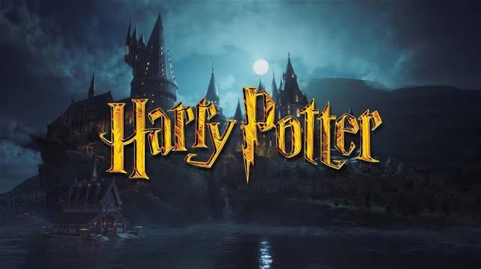 Harry Potter Dünyasında Hâlâ Çözülememiş Gizemler Nelerdir?