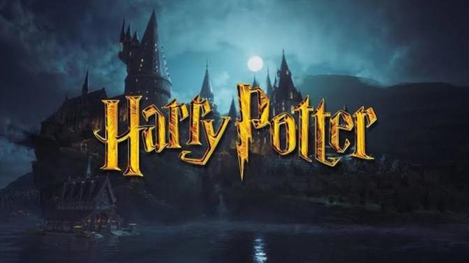 Harry Potter Dünyasında Hâlâ Çözülememiş Gizemler Nelerdir?