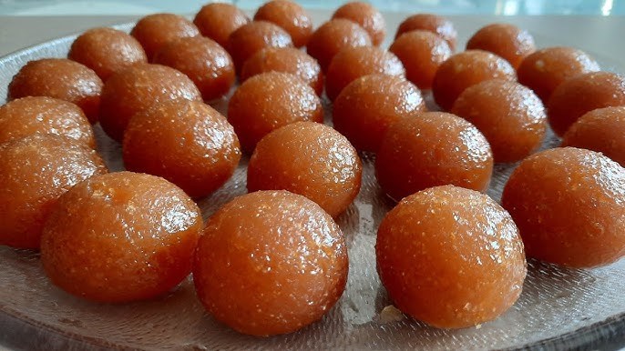 Görselini en iyi ifade eden kısa notunu buraya...