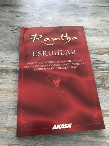 Bu Kitaplar Sayesinde Karanlık Bilinçaltınıza İniyorum!