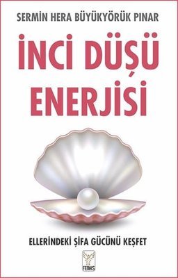 Bu Kitaplar Sayesinde Karanlık Bilinçaltınıza İniyorum!