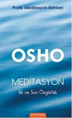 Bu Kitaplar Sayesinde Karanlık Bilinçaltınıza İniyorum!