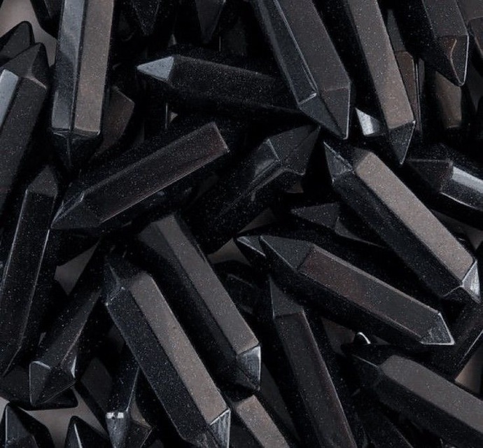 Obsidyen