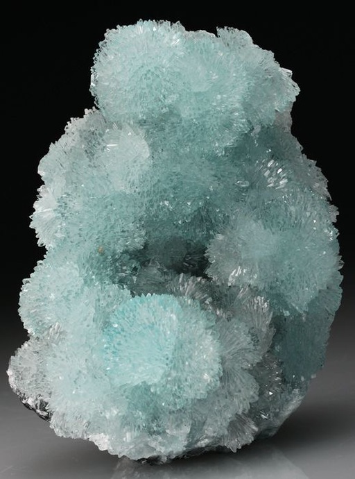 Hemimorfit