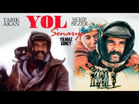 Yeşilçam Sinemasının Yükselişi ve Düşüşü: Türk Sinemasının Altın Çağı