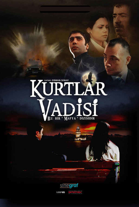 Türk Televizyon Dizilerinin Başarı Sırları Nelerdir ve En İyi Yapımlar Hangileridir?