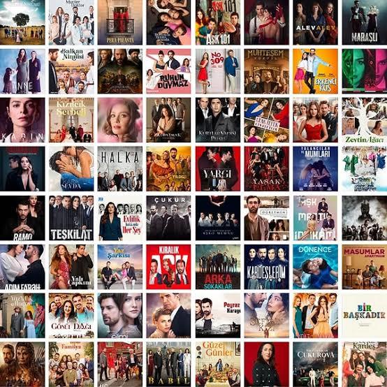 Türk Televizyon Dizilerinin Başarı Sırları Nelerdir ve En İyi Yapımlar Hangileridir?