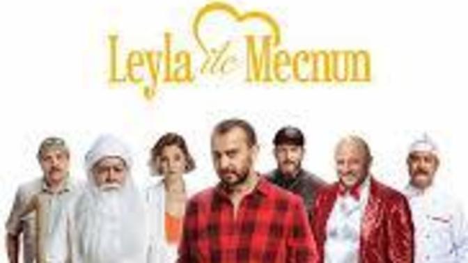 Türk Televizyon Dizilerinin Başarı Sırları Nelerdir ve En İyi Yapımlar Hangileridir?
