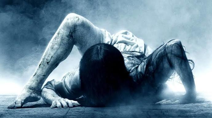 Korku Sinemasının En İyi 10 Filmi: Bu Filmlerin Korku Türüne Getirdiği Yenilikler ve İzleyici Üzerindeki Etkileri Nelerdir?