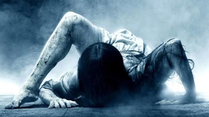 Korku Sinemasının En İyi 10 Filmi: Bu Filmlerin Korku Türüne Getirdiği Yenilikler ve İzleyici Üzerindeki Etkileri Nelerdir?
