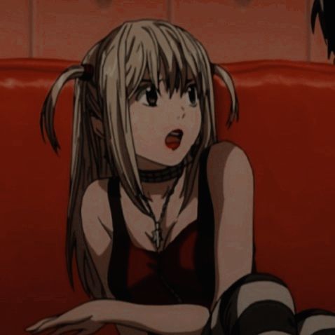 Death Note Ölüm Defteri Filmi Hakkında Her Şey!