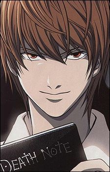 Death Note Ölüm Defteri Filmi Hakkında Her Şey!