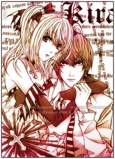 Death Note Ölüm Defteri Filmi Hakkında Her Şey!