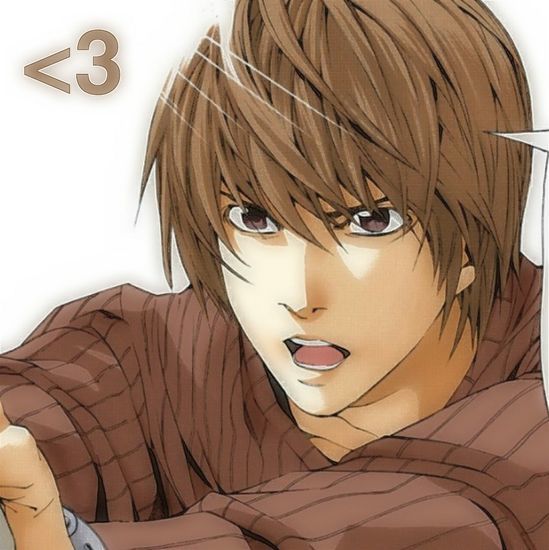 Death Note Ölüm Defteri Filmi Hakkında Her Şey!