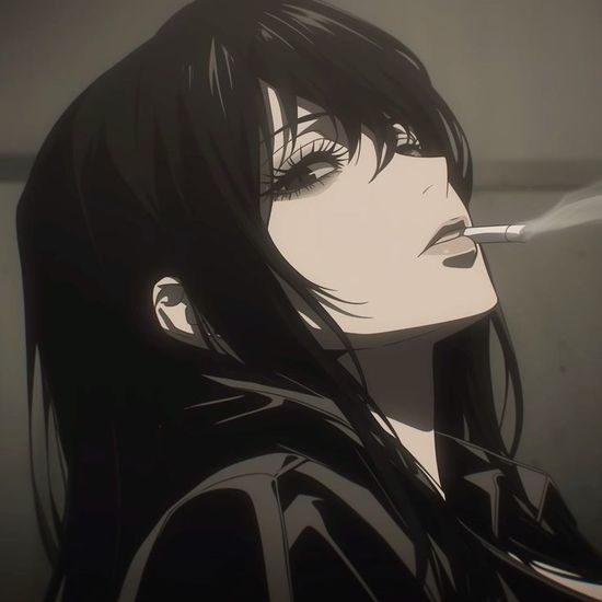 Death Note Ölüm Defteri Filmi Hakkında Her Şey!