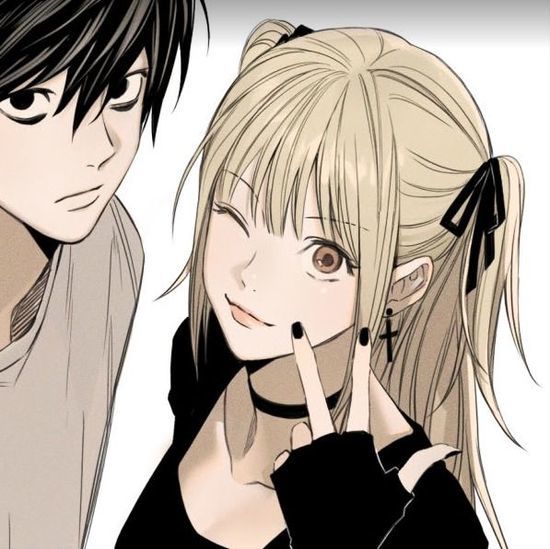 Death Note Ölüm Defteri Filmi Hakkında Her Şey!