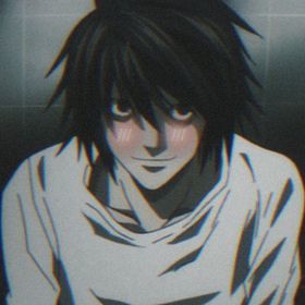 Death Note Ölüm Defteri Filmi Hakkında Her Şey!
