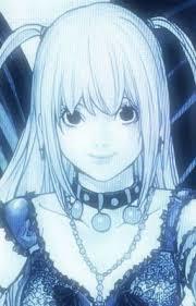 Death Note Ölüm Defteri Filmi Hakkında Her Şey!