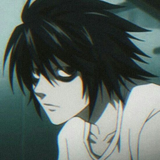 Death Note Ölüm Defteri Filmi Hakkında Her Şey!