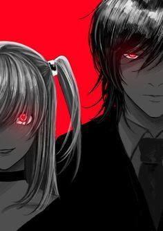 Death Note Ölüm Defteri Filmi Hakkında Her Şey!