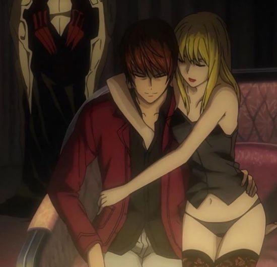 Death Note Ölüm Defteri Filmi Hakkında Her Şey!