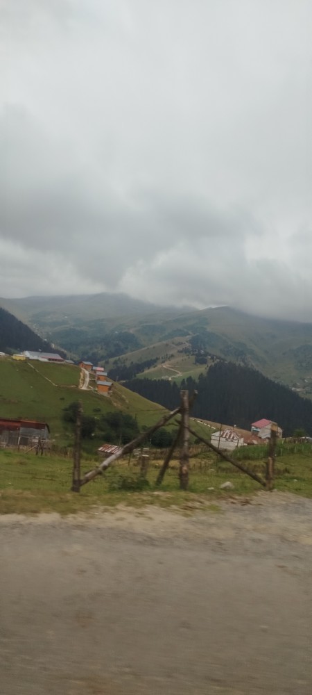 Modunuzu Yükseltecek Şeylerin Listesini Yapıyorum!