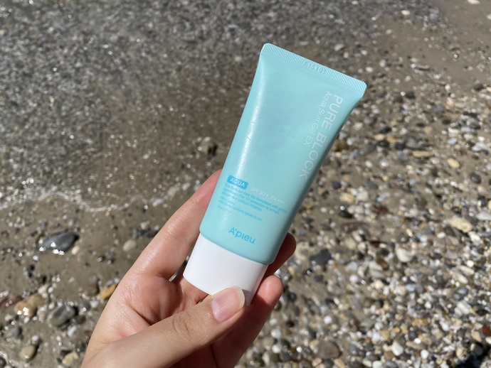 Missha 🐬