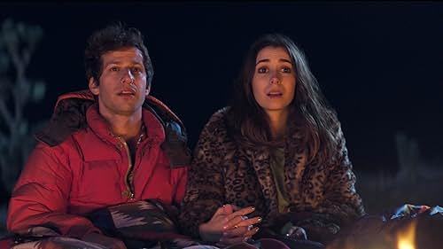 Romantik Komedi Türünde Gizli Mücevher Sayılabilecek 5 Film