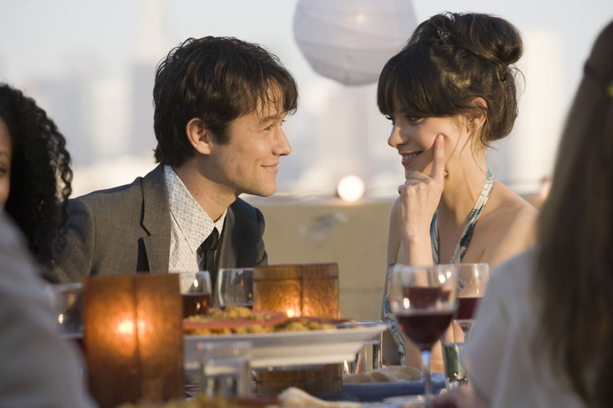 Romantik Komedi Türünde Gizli Mücevher Sayılabilecek 5 Film