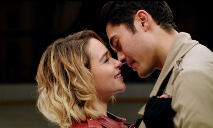Romantik Komedi Türünde Gizli Mücevher Sayılabilecek 5 Film