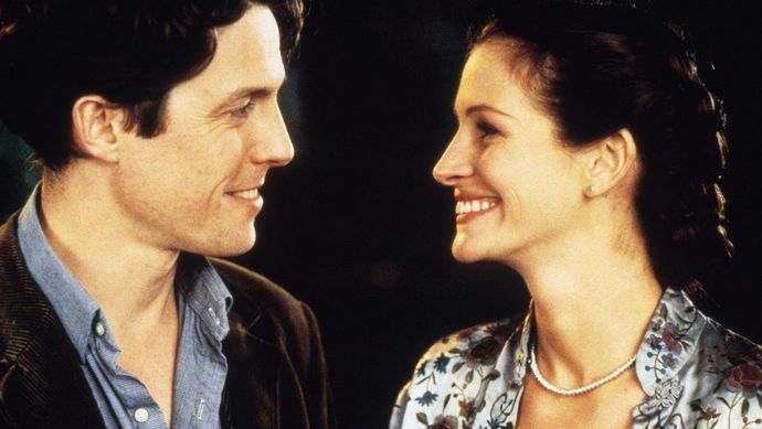 Romantik Komedi Türünde Gizli Mücevher Sayılabilecek 5 Film