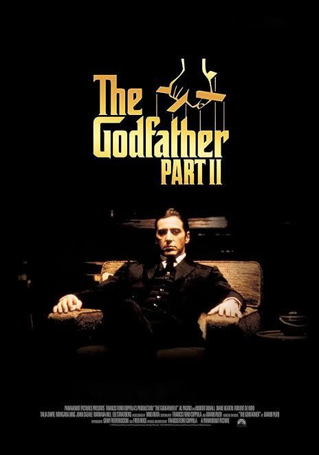 Dünya Sinemasının En İyi 10 Filmi: Sinema Tarihini Şekillendiren Başyapıtlar