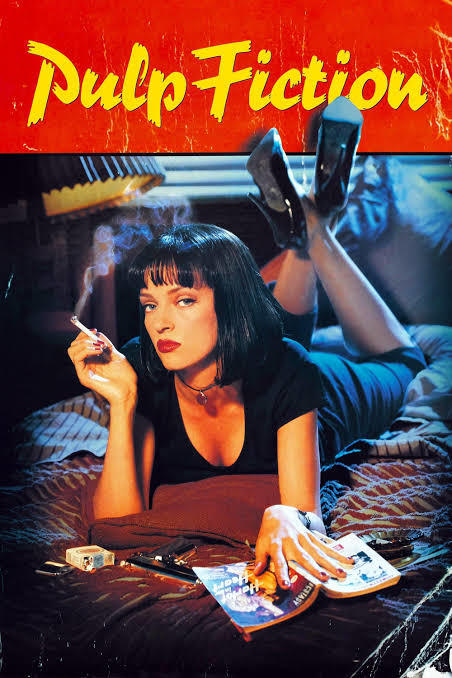 Dünya Sinemasının En İyi 10 Filmi: Sinema Tarihini Şekillendiren Başyapıtlar
